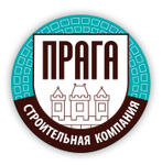 СК Прага